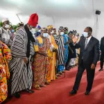 cohesion-sociale-alassane-ouattara-exhorte-les-chefs-traditionnels-a-relayer-les-messages-de-paix