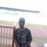 pour-l-inauguration-du-stade-olympique-d-ebimpe-georges-momboye-releve-un-defi
