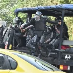 inauguration-du-stade-d-ebimpe-la-police-prend-toutes-les-dispositions-securitaires-pour-le-bon-deroulement-de-la-ceremonie-et-lance-un-appel-a-la-retenue