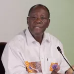 cote-d-ivoire-a-moins-de-3-semaines-de-la-presidentielle-le-chef-de-l-etat-previent-les-cyberactivistes