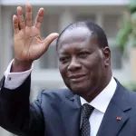 inauguration-du-stade-d-ebimpe-le-president-ouattara-categorique-ce-joyau-architectural-est-l-un-des-plus-grands-et-des-plus-modernes-d-afrique