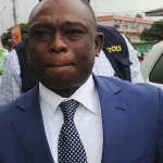 pdci-le-conseil-de-discipline-ecarte-temporairement-de-kkb-du-parti