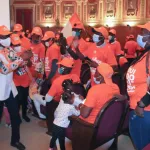 presidentielle-2020-ado-encore-plebiscite-en-espagne