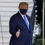 usa-teste-positif-a-la-covid-19-donald-trump-pourrait-ne-pas-se-presenter-a-la-presidentielle