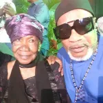 rdc-koffi-olomide-frappe-par-un-grand-malheur-sa-mere-maman-amy-est-decedee-ce-samedi
