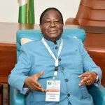 bouake-des-salles-refusees-au-conseil-regional-du-pdci-rda-du-gbeke