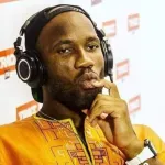 inauguration-du-stade-d-ebimpe-didier-drogba-se-dit-decu