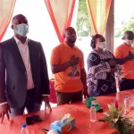 presidentielle-2020-charles-gnaore-engage-force-2015-pour-la-victoire-d-alassane-ouattara-au-1er-tour-ses-verites-a-guillaume-soro