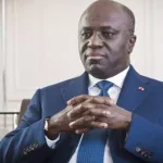 presidentielle-2020-marcel-amon-tanoh-durcit-le-ton-il-faut-tout-faire-pour-contraindre-m-ouattara-a-s-asseoir-autour-d-une-table-pour-discuter