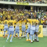 inauguration-du-stade-d-ebimpe-l-asec-mimosas-se-regale-devant-l-africa-sports-d-abidjan