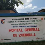 coronavirus-56-nouveaux-cas-enregistres-et-64-nouveaux-gueris-ce-samedi