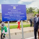 voirie-les-travaux-de-bitumage-du-troncon-jacques-prevert-m-pouto-inaugures