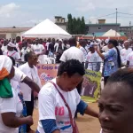 meeting-de-l-opposition-ivoirienne-ce-samedi-le-cojep-appelle-au-report-des-elections-presidentielles