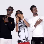 showbiz-les-heritiers-du-zouglou-sortent-un-maxi-single-pour-sensibiliser-les-ivoiriens-a-la-paix