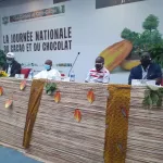 cote-d-ivoire-monde-agricole-les-avantages-de-la-tracabilite-du-cacao-expliques-aux-producteurs-voici-les-attentes-des-paysans