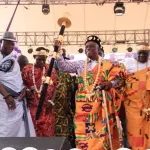 investi-kouadio-konan-bertin-devoile-les-grandes-lignes-de-son-programme-de-gouvernement-et-s-attaque-a-bedie-il-n-a-aucun-projet