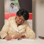 oumar-bongo-une-ancienne-collaboratrice-fait-de-graves-revelations