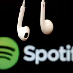 batman-bientot-decline-en-podcast-sur-spotify