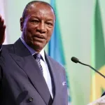 presidentielle-en-guinee-alpha-conde-appelle-ses-partisans-a-ne-pas-ceder-a-la-violence