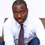 presidentielle-2020-guillaume-soro-se-dit-pret