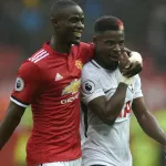 serge-aurier-humilie-eric-bailly-en-angleterre