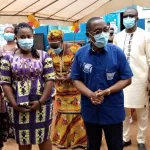 coronavirus-33-nouveaux-cas-enregistres-et-28-nouveaux-gueris-ce-dimanche