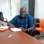 greve-dans-les-universites-publiques-de-cote-d-ivoire-le-professeur-goore-bi-gouli-du-synares-revele-je-vous-dis-que-des-vice-presidents-sont-sur-la-wi-box