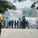 situation-socio-politique-le-monde-entier-se-saisit-du-dossier-ivoirien-des-manifestations-annoncees-a-partir-du-10-septembre-2020