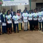 preservation-de-la-foret-ivoirienne-du-bio-charbon-a-base-de-coque-de-cacao-sur-le-marche