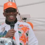 presidentielle-2020-lancement-de-la-campagne-electorale-du-rhdp-a-paris-le-17-octobre