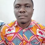 fonctionnaires-et-agents-de-l-etat-en-situation-de-handicap-diomande-souleymane-elu-president-de-l-ufaeh-ci-leur-nouvelle-association