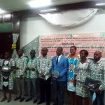 lutte-contre-la-covid-19-voici-le-role-joue-par-les-infirmiers