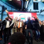 la-fondation-magic-system-l-union-europeenne-des-artistes-et-sportifs-de-cote-d-ivoire-s-engagent-pour-la-paix