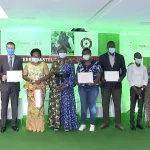 3e-edition-du-prix-pierre-castel-tien-lenou-sonia-rafle-les-10-millions-de-f-cfa