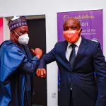 seth-koko-confie-ouattara-s-est-isole-et-demystifie-par-lui-meme-en-violant-la-constitution-de-son-pays