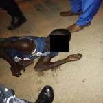 yopougon-carrefour-lama-fofana-des-individus-armes-de-couteaux-s-attaquent-a-des-passants