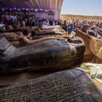 egypte-decouverte-de-59-sarcophages-intacts-et-ce-n-est-qu-un-debut