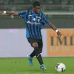 italie-compare-a-messi-le-jeune-ivoirien-amad-traore-achete-a-pres-de-20-milliards-francs-cfa-par-manchester-united