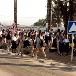 lycee-municipale-de-port-bouet-les-cours-perturbes-ce-lundi