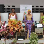 rentree-solennelle-2020-2021-des-ifef-bakayoko-ly-ramata-le-chef-de-l-etat-veut-des-femmes-instruites-fortes-et-autonomes