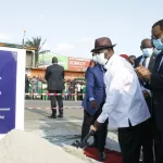 cote-d-ivoire-alassane-ouattara-lance-les-travaux-d-elargissement-de-la-voie-de-la-prison-civile-de-yopougon