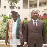 yamoussoukro-apres-la-fixation-du-prix-du-kilo-de-cacao-a-1-000-fcfa-les-producteurs-reagissent-ce-qu-ils-exigent-de-ouattara