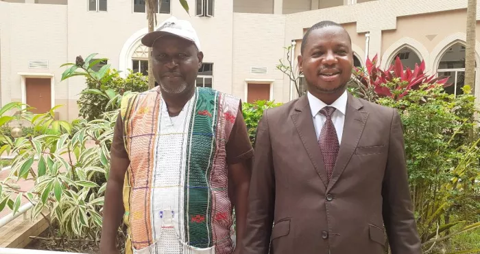 yamoussoukro-apres-la-fixation-du-prix-du-kilo-de-cacao-a-1-000-fcfa-les-producteurs-reagissent-ce-qu-ils-exigent-de-ouattara
