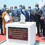 cote-d-ivoire-plus-de-2-5-millions-de-conteneurs-bientot-traites-par-an-au-port-d-abidjan