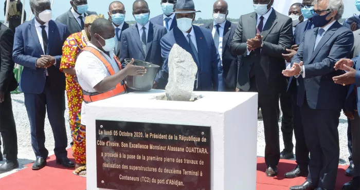 cote-d-ivoire-plus-de-2-5-millions-de-conteneurs-bientot-traites-par-an-au-port-d-abidjan