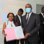 developpement-de-l-employabilite-mamadou-toure-offre-500-stages-d-une-valeur-de-270-millions-de-f-cfa-aux-etudiants-de-l-universite-virtuelle