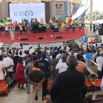 celebration-de-la-fete-des-tabernacles-la-direction-des-cultes-avec-l-icej-organisent-une-intercession-pour-des-elections-apaisees
