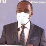 coronavirus-3-nouveaux-cas-enregistres-et-41-nouveaux-gueris-ce-lundi