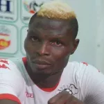 aristide-bance-soutient-la-cause-d-un-petit-ramasseur-de-balles-burkinabe-paye-a-150-francs-et-felicite-le-president-de-la-fbf-lazare-bansse