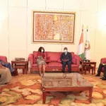 presidentielle-en-cote-d-ivoire-l-onu-l-ua-et-la-cedeao-donne-de-la-voix